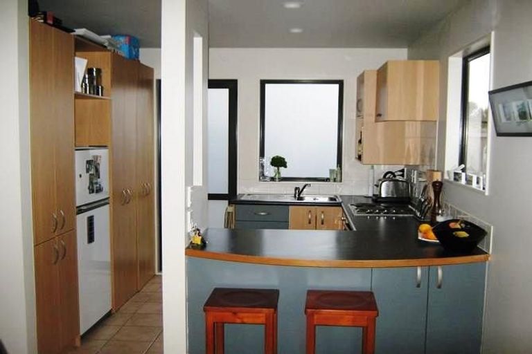 Photo of property in 56/17 Georgia Terrace, Albany, Auckland, 0632