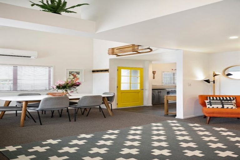 Photo of property in 402 Frankton Road, Queenstown, 9300