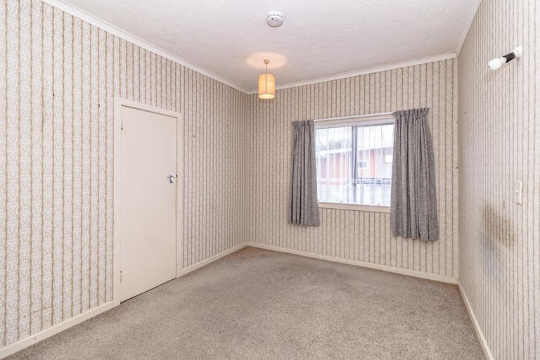 Photo of property in 7 George Street, Aramoho, Whanganui, 4500