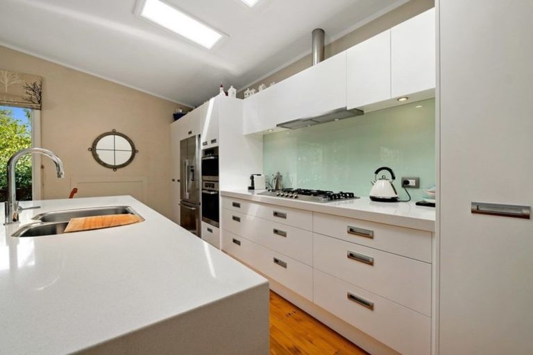 Photo of property in 207 Strode Road, Earnscleugh, Alexandra, 9391