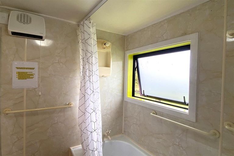 Photo of property in 30 Stafford Street, Blackball, 7804