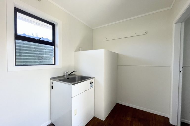 Photo of property in 2 Laxon Avenue, Otara, Auckland, 2025
