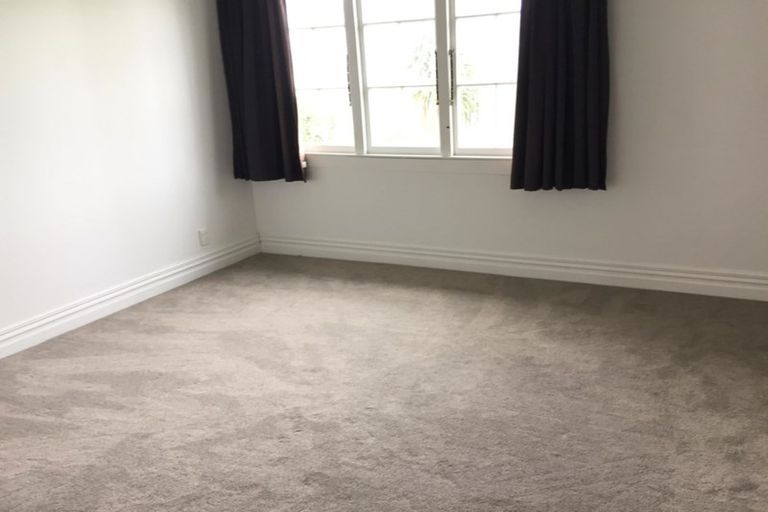 Photo of property in 60 Marlborough Street, Feilding, 4702