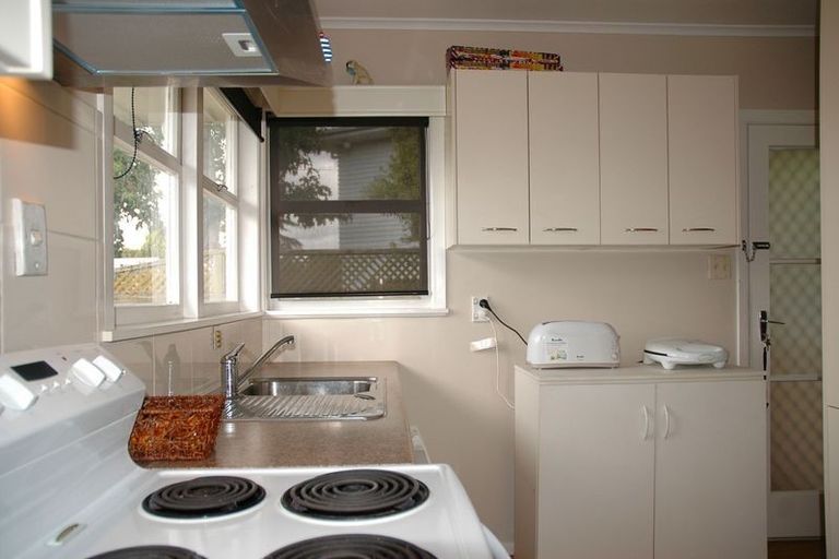 Photo of property in 2 Williams Avenue, Pakuranga, Auckland, 2010