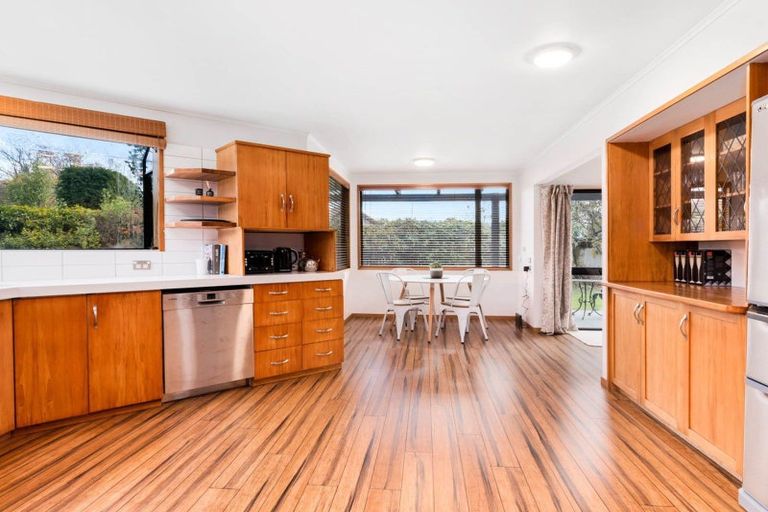 Photo of property in 8 Cherry Court, Wanaka, 9305