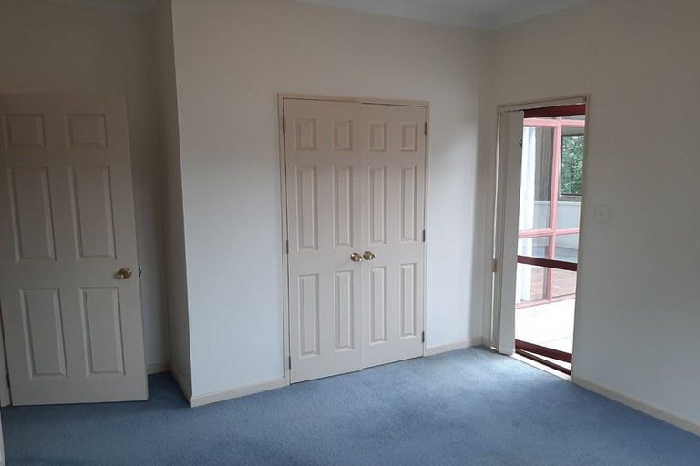 Photo of property in 93 Glendhu Road, Bayview, Auckland, 0629