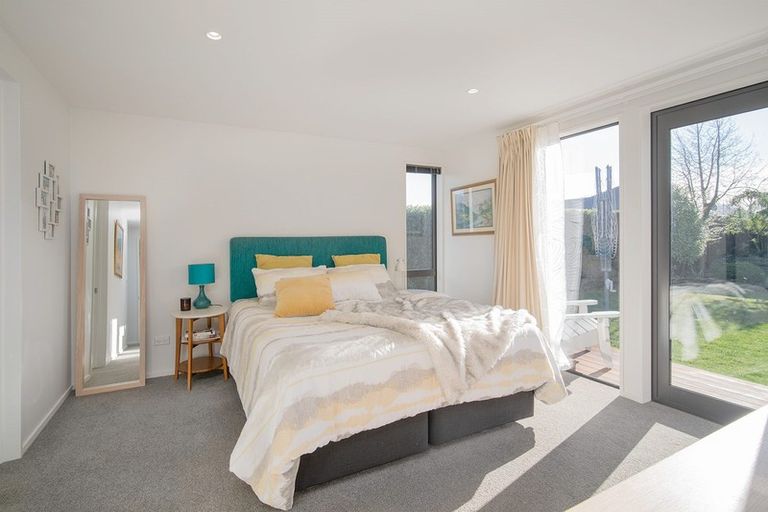 Photo of property in 44 Tauhinu Avenue, Lincoln, 7608