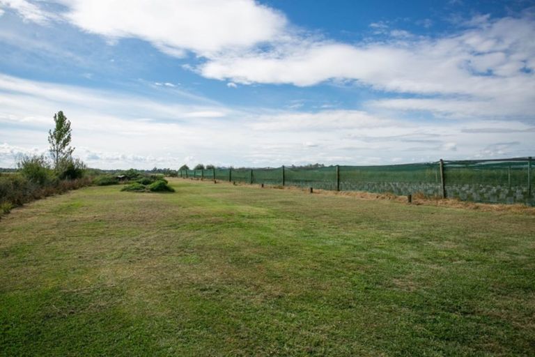 Photo of property in 1/3200 Cambridge Road, Rotoorangi, Cambridge, 3495