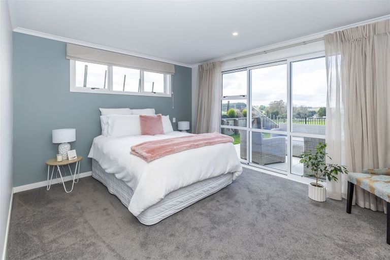 Photo of property in 4/84 Gateway Drive, Te Awamutu, 3800
