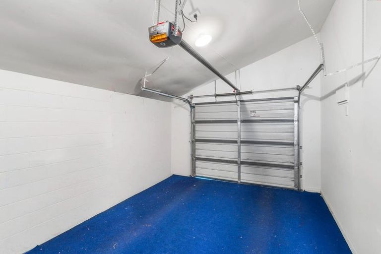 Photo of property in 1/142 Petrie Street, Richmond, Christchurch, 8013