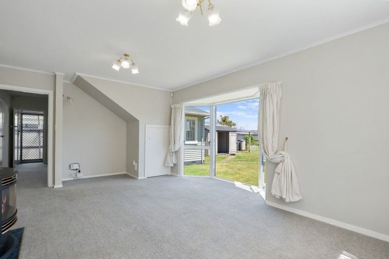 Photo of property in 48 Fraser Crescent, Elderslea, Upper Hutt, 5018