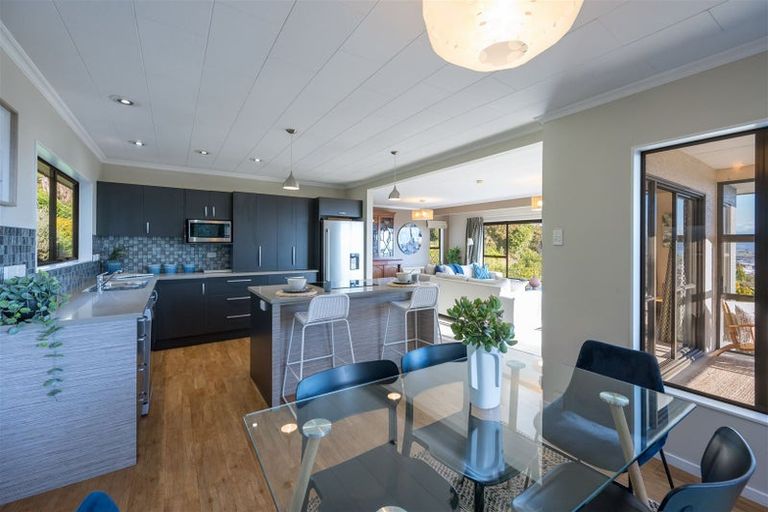 Photo of property in 3a Chamberlain Street, Tahunanui, Nelson, 7011
