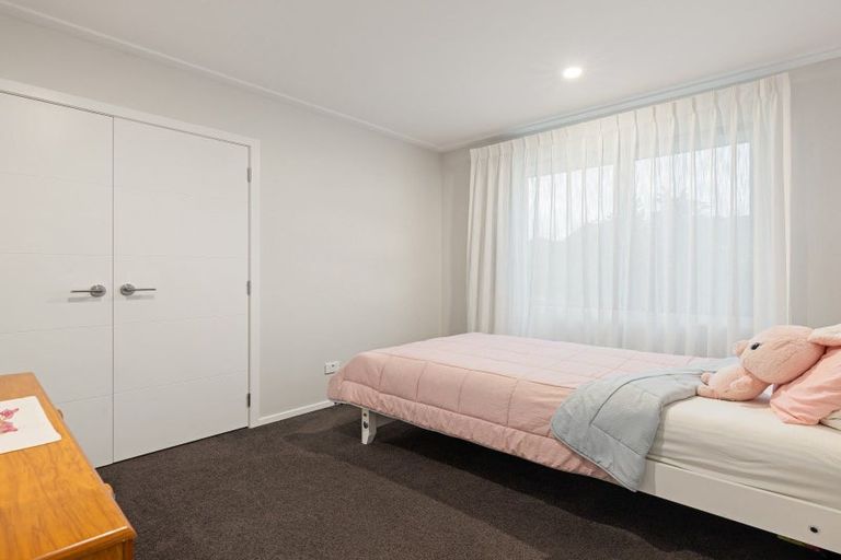 Photo of property in 14 Captain Stone Road, Te Kowhai, Hamilton, 3288