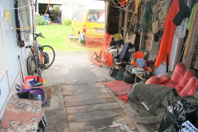 Photo of property in 4 Fairfield Avenue, Huntly, 3700