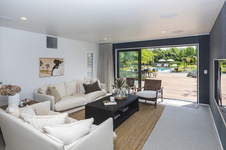 Photo of property in 452 Ellesmere Road, Lincoln, Christchurch, 7672