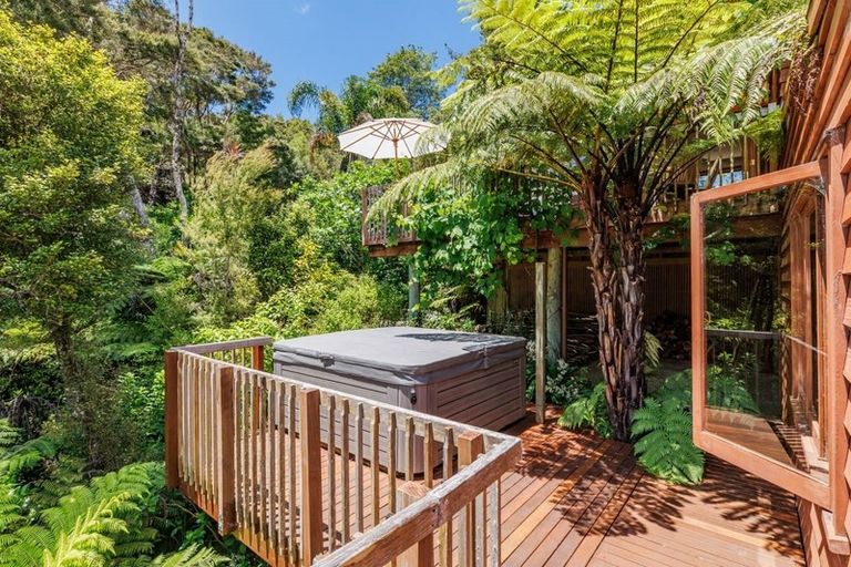 Photo of property in 37 Wairakau Road, Totara North, Kaeo, 0479