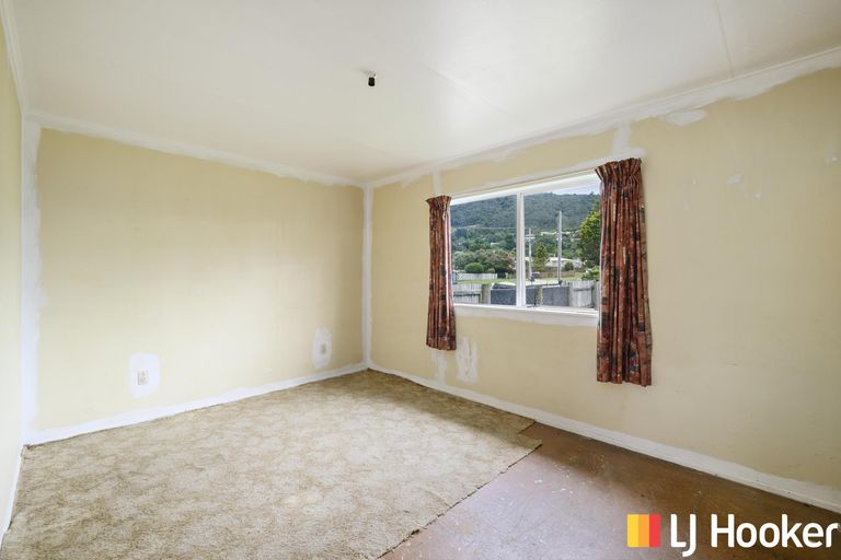 Photo of property in 21 Brookland Road, Western Heights, Rotorua, 3015