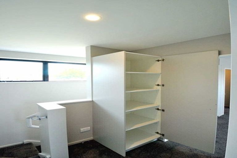 Photo of property in 3/278 Barbadoes Street, Christchurch Central, Christchurch, 8011