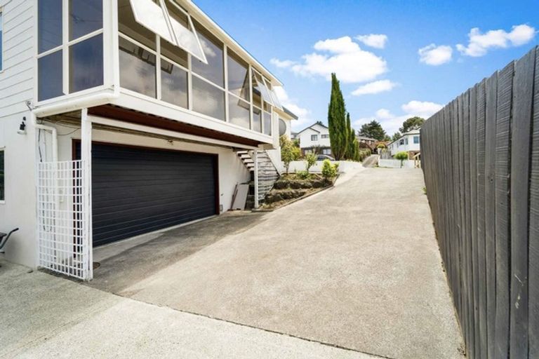 Photo of property in 67 Garton Drive, Massey, Auckland, 0614