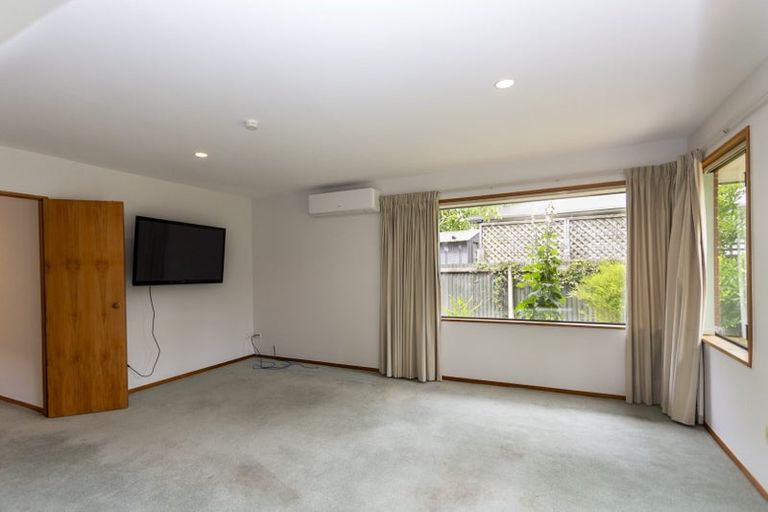 Photo of property in 121a Hawford Road, Opawa, Christchurch, 8023