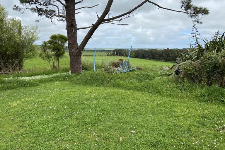 Photo of property in 33 Pirika Street, Dargaville, 0310