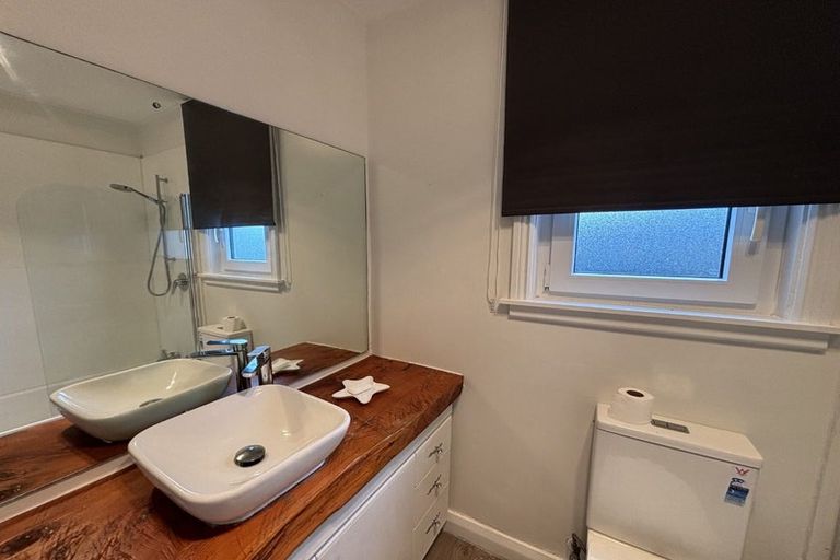 Photo of property in 75 Alexandra Street, Richmond, Christchurch, 8013