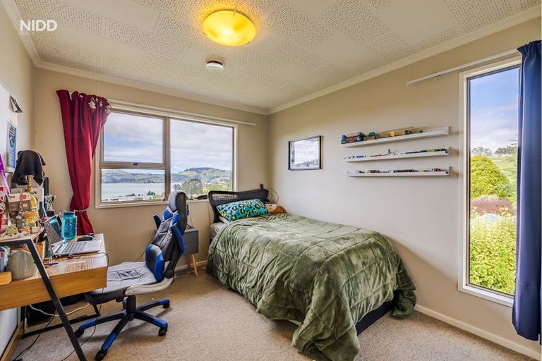 Photo of property in 14 Springdon Avenue, Sawyers Bay, Port Chalmers, 9023