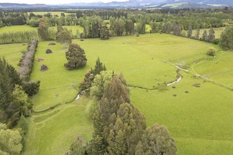 Photo of property in 289 Loburn Terrace Road, Loburn, Rangiora, 7472