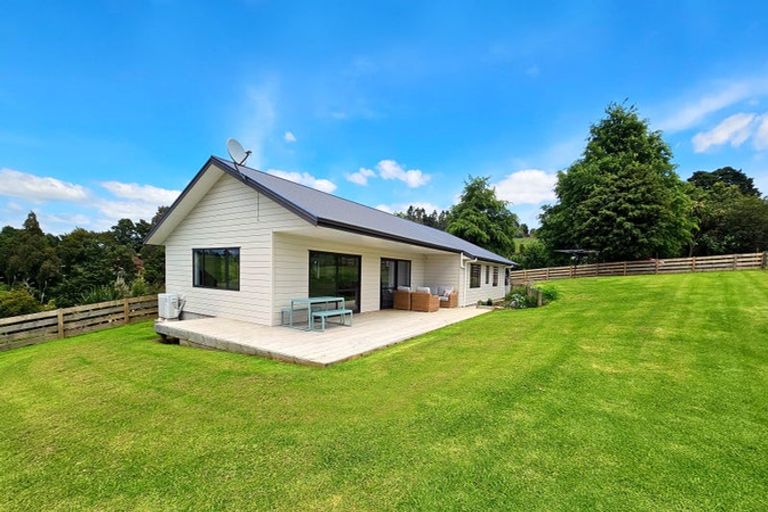 Photo of property in 305 Kokopu Road, Ruatangata West, Whangarei, 0179