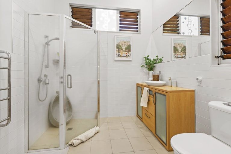 Photo of property in 14a Norrie Avenue, Raglan, 3225