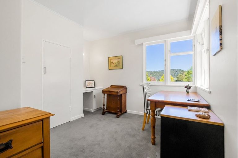 Photo of property in 39 East Street, Taumarunui, 3920