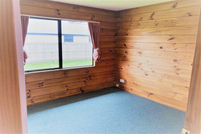 Photo of property in 35a Harley Street, Solway, Masterton, 5810