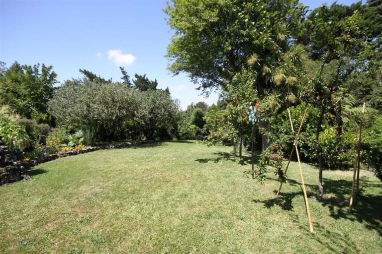 Photo of property in 42 Moresby Avenue, Waihi, 3610