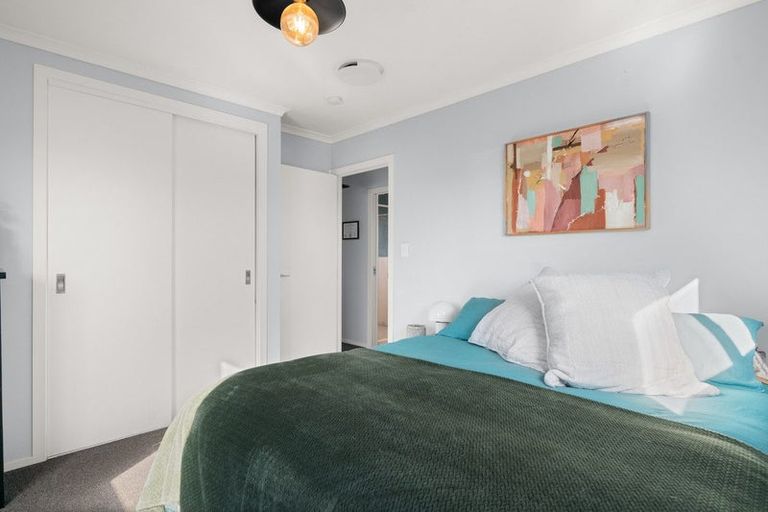 Photo of property in 22 Tawhara Place, Edgecumbe, 3120