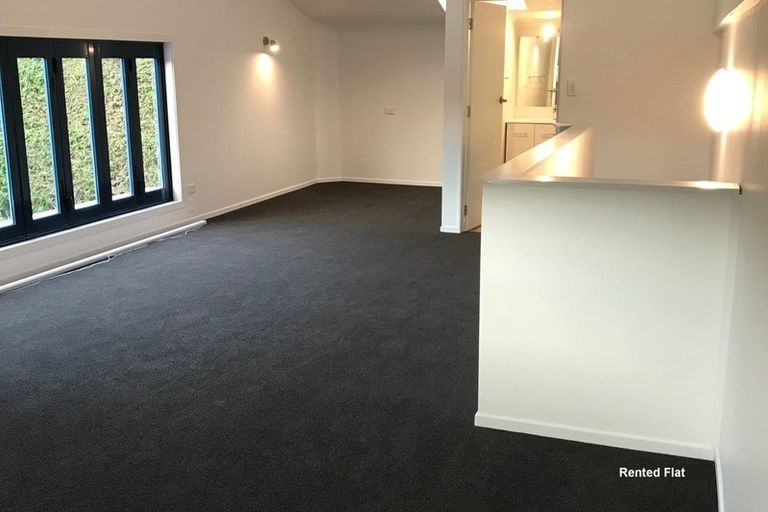 Photo of property in 7 Sedgemoor Lane, Tahawai, Katikati, 3178