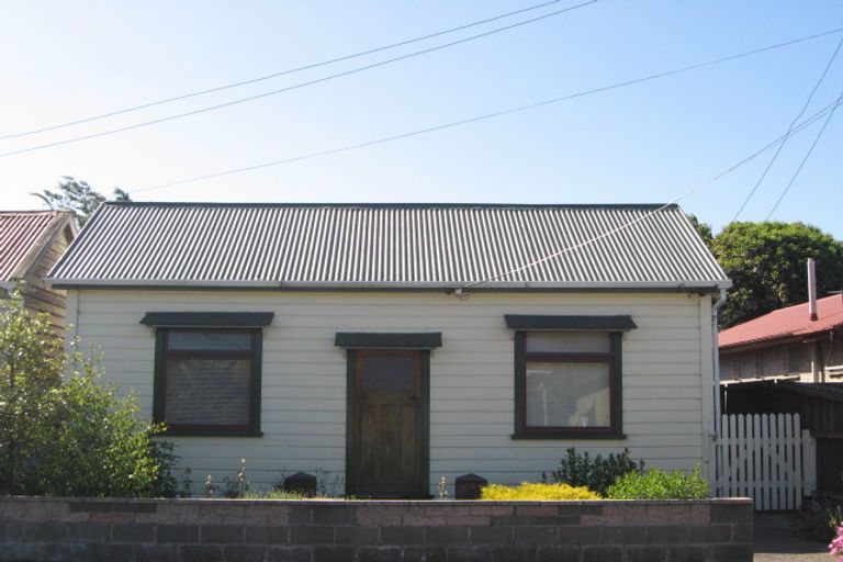Photo of property in 12 Manhire Street, Spreydon, Christchurch, 8024