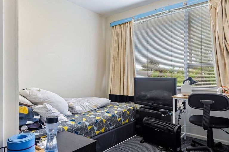 Photo of property in 4/164 Huxley Street, Sydenham, Christchurch, 8023