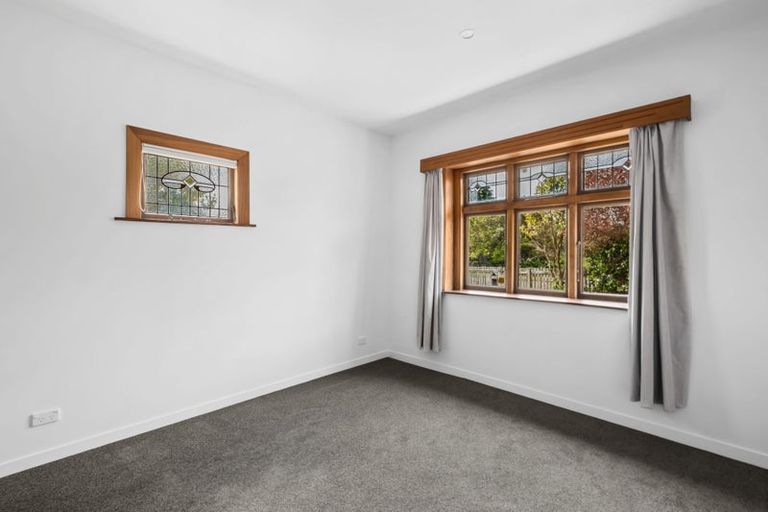 Photo of property in 90 Aylesford Street, Mairehau, Christchurch, 8013
