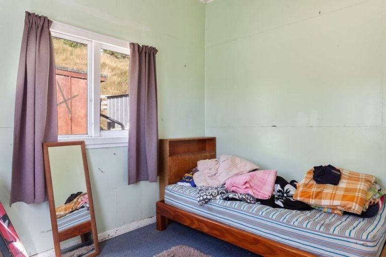 Photo of property in 281 Tirohanga Road, Tirohanga, Opotiki, 3197