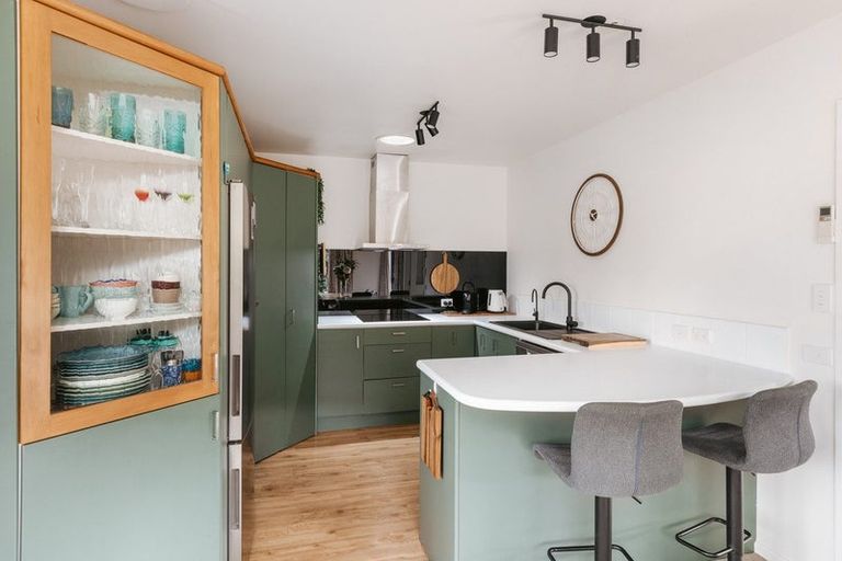 Photo of property in 79 Arabian Drive, Papamoa Beach, Papamoa, 3118