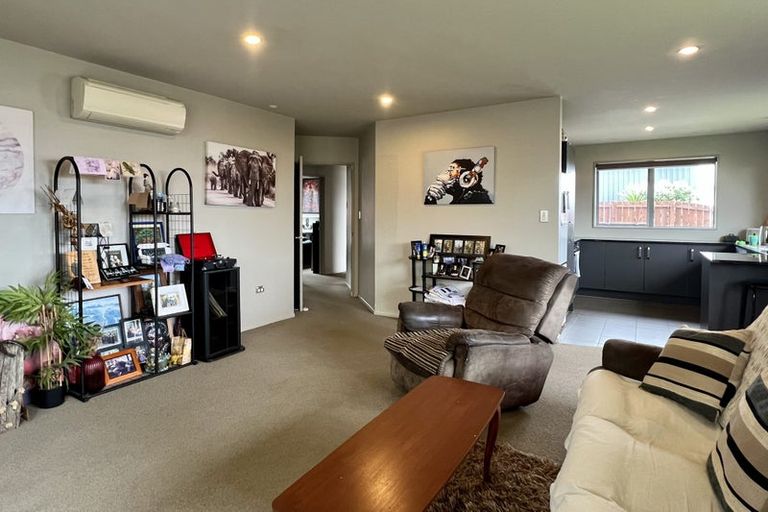 Photo of property in 9 Palmerston Street, Westport, 7825