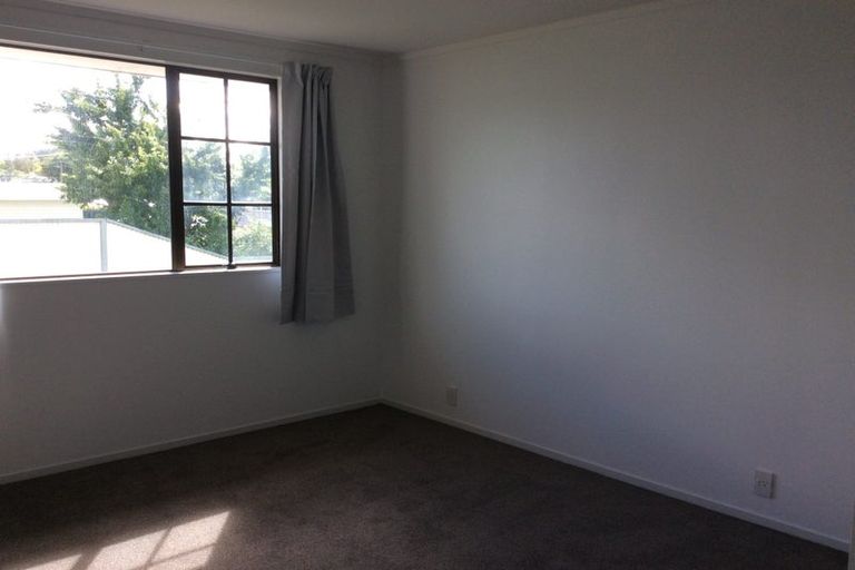 Photo of property in 855 Te Rahu Road, Te Awamutu, 3800