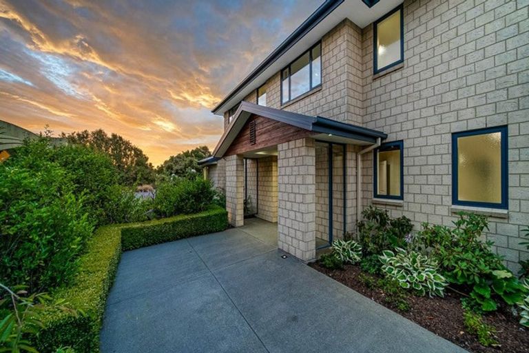 Photo of property in 58 O'neill Avenue, Northwood, Christchurch, 8051