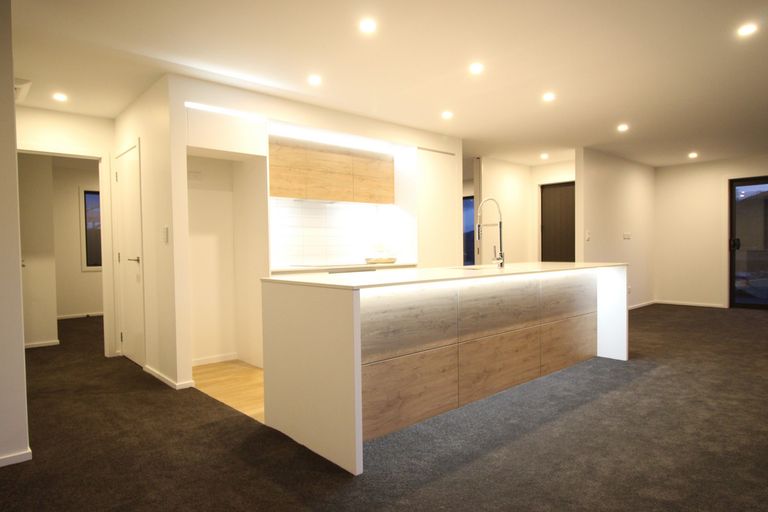 Photo of property in 5 Naylor Street, Waimate, 7924