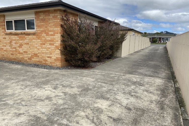 Photo of property in 7a Avondale Road, Taradale, Napier, 4112