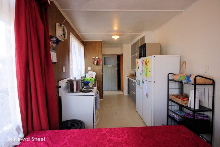 Photo of property in 24/24a Newall Street, Kawerau, 3127