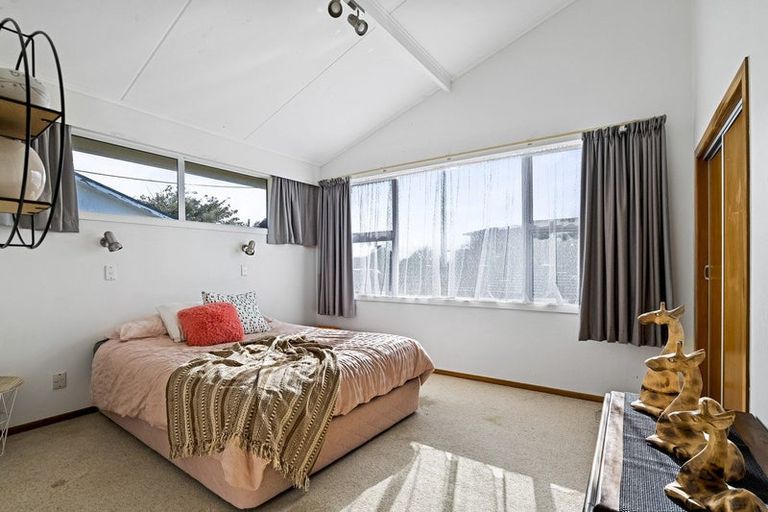 Photo of property in 291 Glover Road, Hawera, 4610