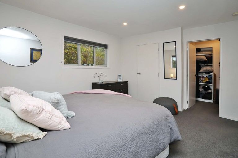 Photo of property in 40 Duke Street, Gladstone, Invercargill, 9810