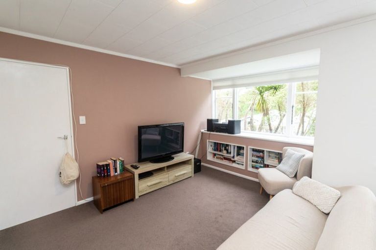 Photo of property in 11 Liardet Street, Vogeltown, Wellington, 6021