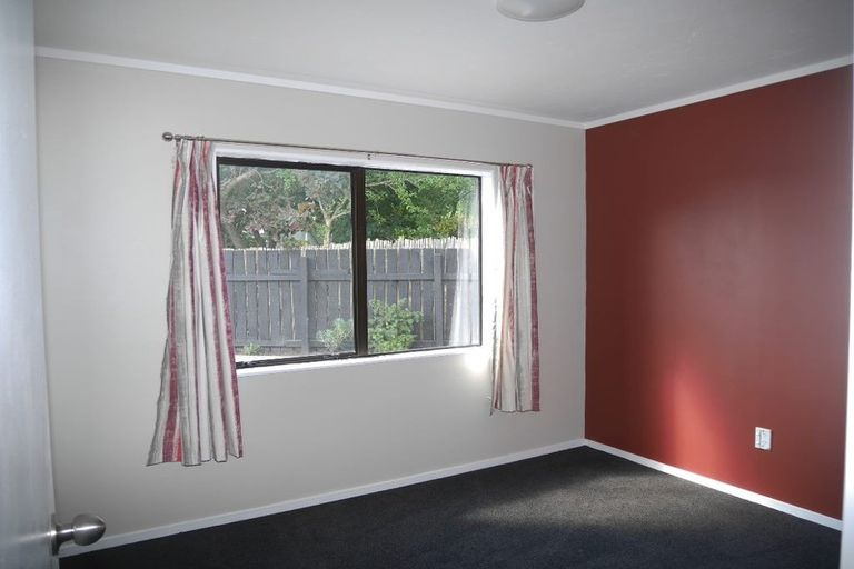 Photo of property in 55c Kirk Street, Otaki, 5512